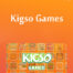 گیفت کارت 10 دلاری Kigso Games
