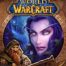 خرید گیفت کارت ۶۰ روزه World of Warcraft