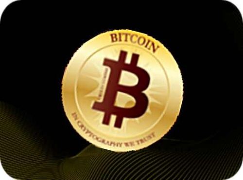 گیفت کارت بیت کوین bitcoin