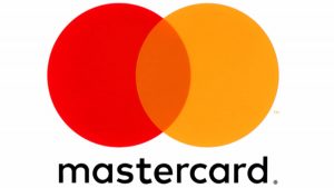 خرید Master Card آمریکا