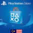 50 رینگیت PlayStation مالزی
