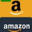 1000 روپیه amazon