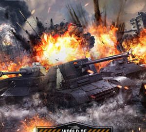 خرید جم بازی world of war marchines
