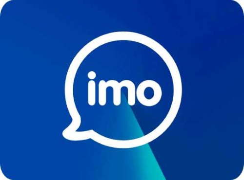 خرید گیفت کارت ایمو چت imo chat