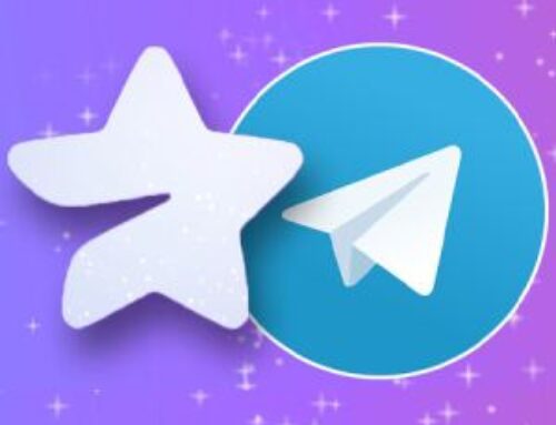 خرید اکانت تلگرام پرمیوم telegram premium
