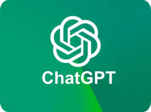 خرید اکانت OpenAi Chatgpt چت جی پی تی