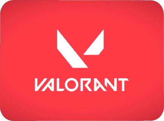 خرید ولورانت پوینت Valorant Points